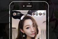 爱视频福利网,解锁海量影视资源，畅享视听盛宴